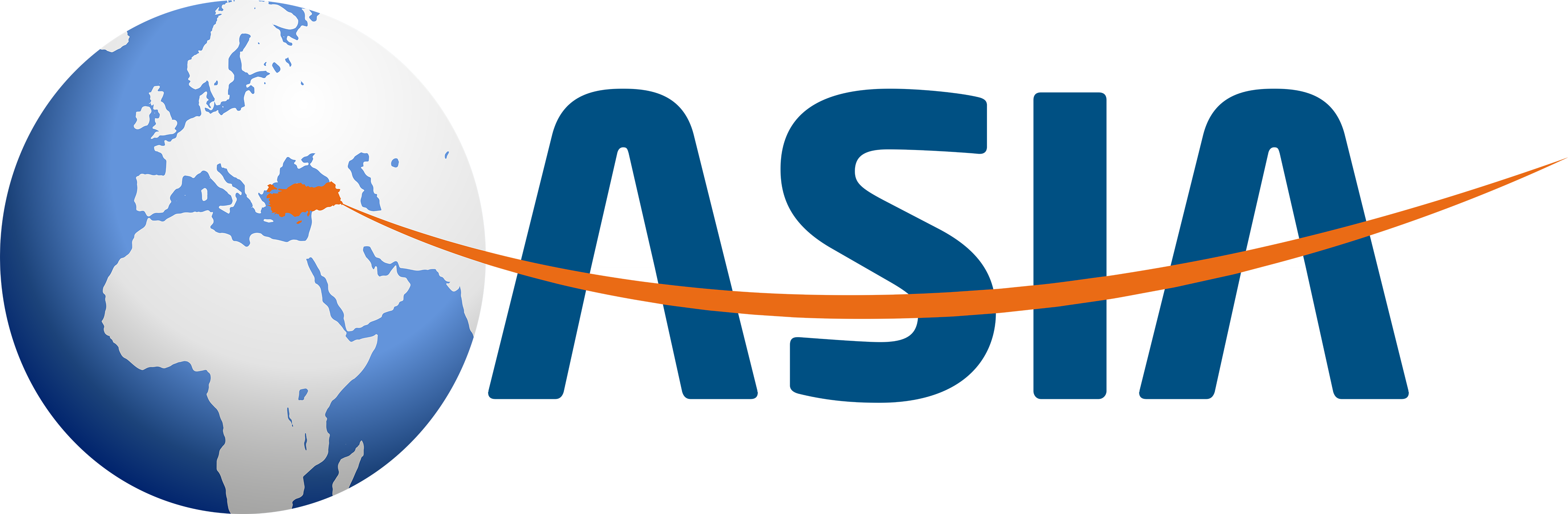 Asya Filo